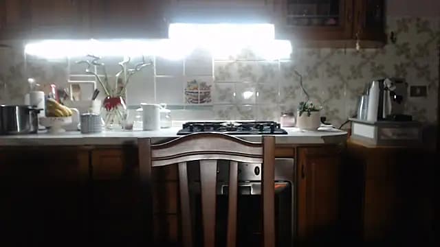 missAmanda69 live cam