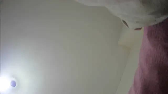 XXXATESLI-PILICXXX live cam
