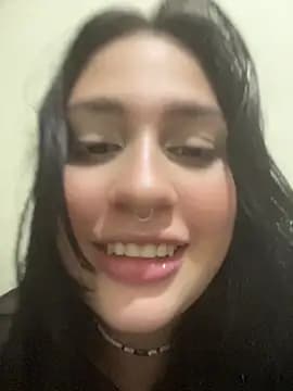pudizinhaa live cam