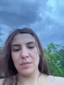 Dakota_Evanns live cam