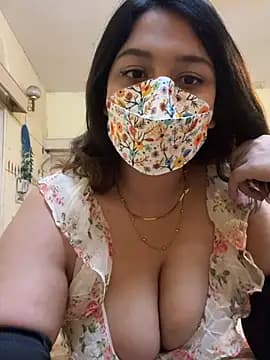 Devil_Queen7 live cam