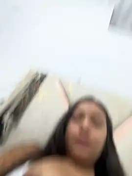 Baby_morena12 live cam