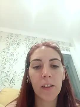 Honeygirl08 live cam