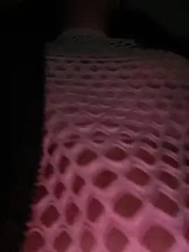 Juliet_elary live cam