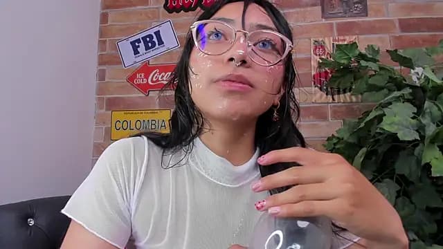 miss_loolita live cam