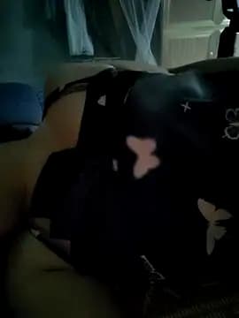 Want-fun live cam