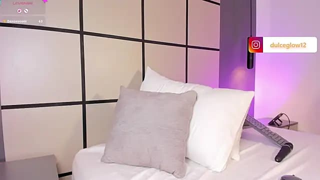 dulce_glow_ live cam