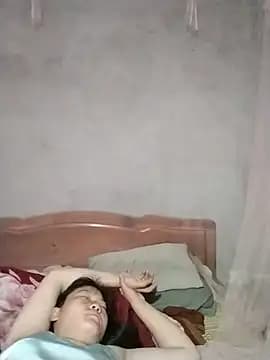 giahan1 live cam