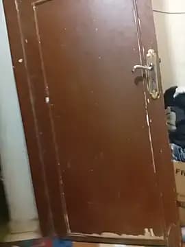 QueenofHair live cam