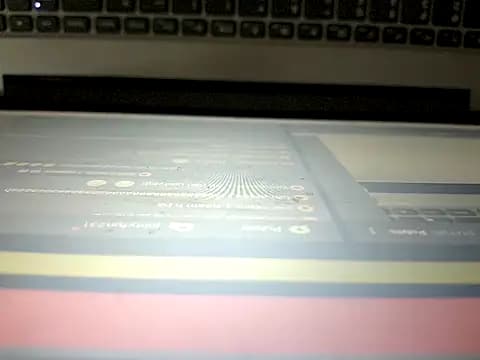 Sexyrossy7 live cam