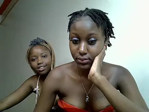 Pretty_kitty48 live cam