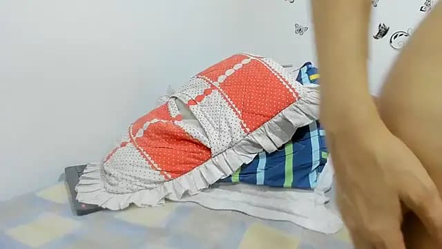 jennifersmit1 live cam