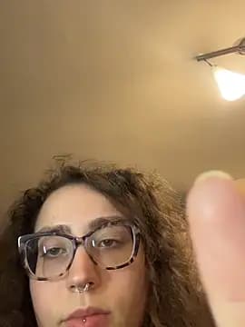 ladyturtle live cam