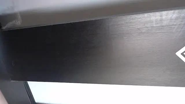 candylove05 live cam