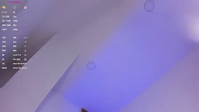 Mara_Betancurt live cam