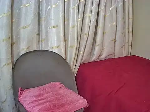 Cardi-Calliente live cam