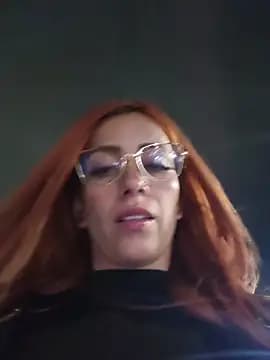 Alis_xxx live cam