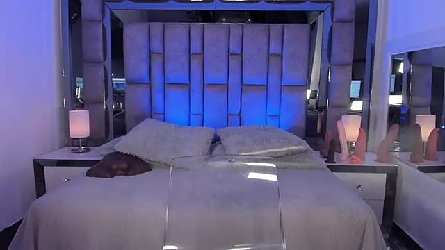 MaddyGray_ live cam