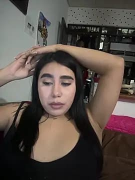 Sophie_Dreamss live cam