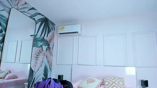 Hada_Magica live cam