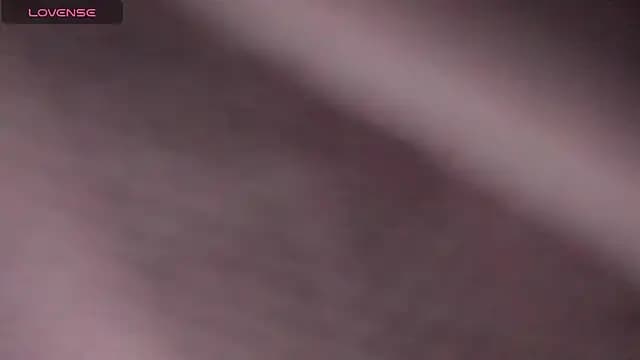 baileyadamms live cam