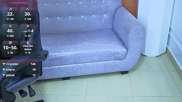 emily_smith_t live cam
