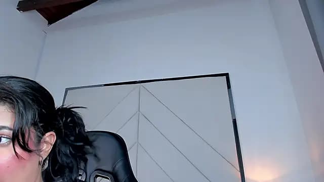 Celene_Rosejs live cam