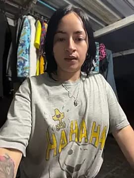 kimberly_peter live cam