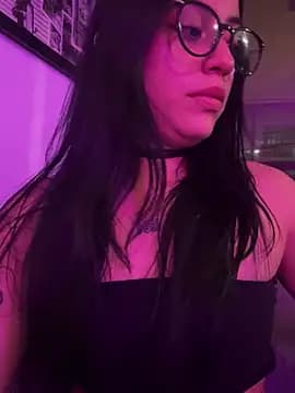 Kattze_ live cam