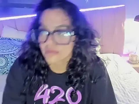 ZiaNoir_ live cam