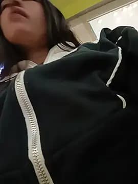 Sky__19 live cam