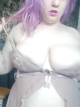 Ale_PYNk live cam