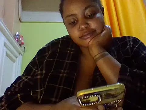 sexychubby22 live cam