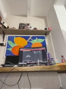 ari_sexy1 live cam