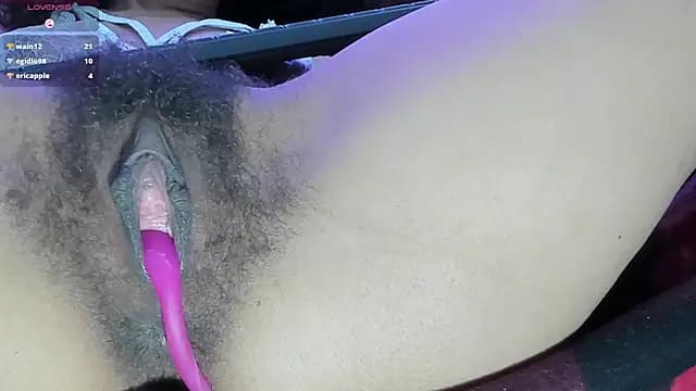 Alice_candace live cam