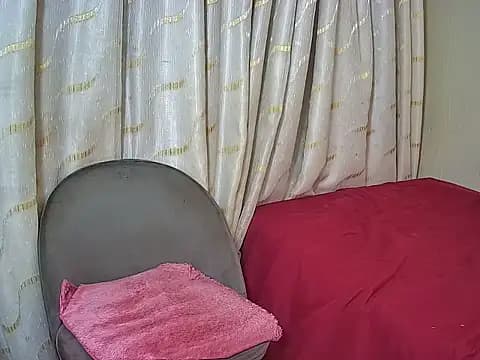 Cardi-Calliente live cam