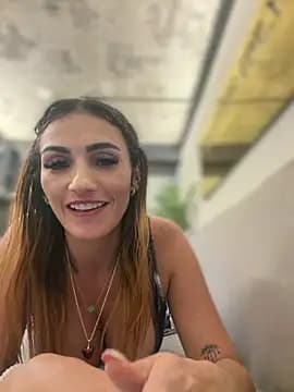 Samantha_bigboobs live cam