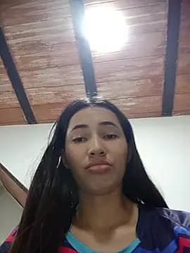 -Nicol live cam