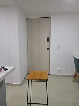Ina_Jody_ live cam