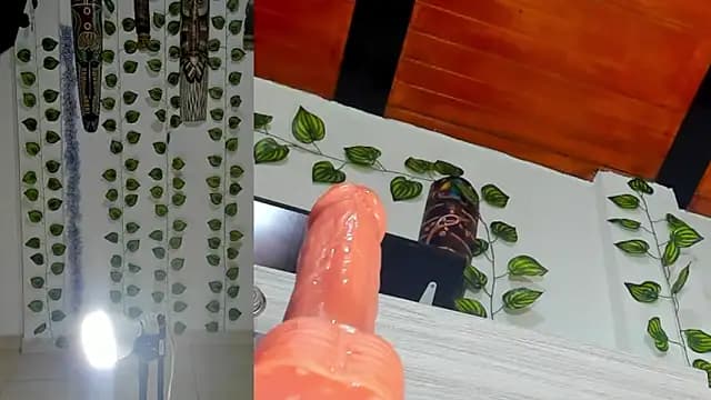 bella__funny live cam