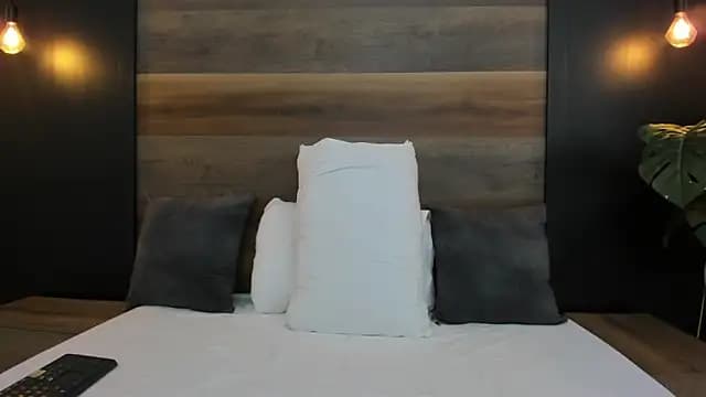 jade_spinters live cam
