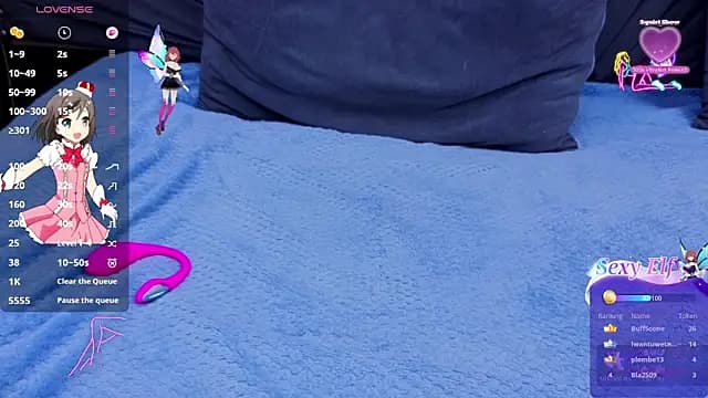 valeria-niuk live cam