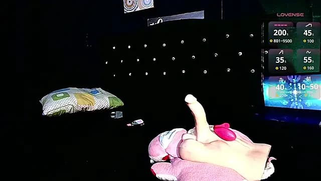 sarah__giada live cam