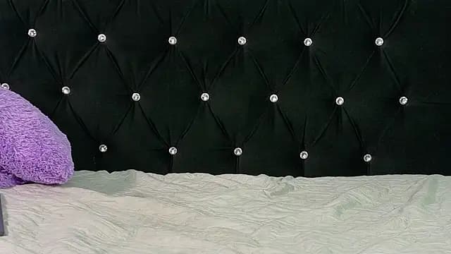 Zirella_16 live cam