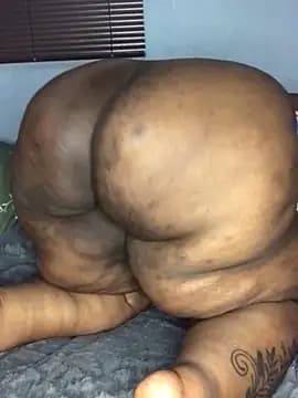 sotho_ssbbw live cam