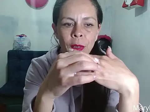 Marilyn_xxxx live cam