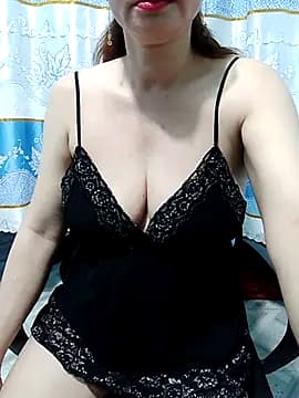 Opnahaba live cam