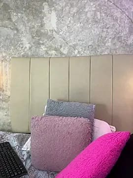 Daksha_a live cam