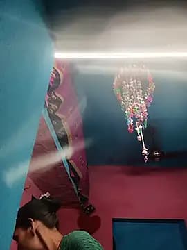 namabi_sexe live cam
