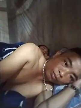 mylove-cute live cam